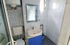 Spatiu comercial stradal Micro 39, Galati - 6