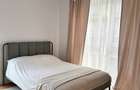 2 camere MARMURA Residence, 650 Eur - 3