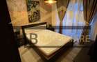 Apartament cu 2 camere, 58 mp, parcare, Zona Unirii Park Luxury - 6