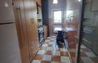 Apartament 1 camera, Pacurari Kaufland, etaj 1! - 7