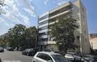 Apartament cu 3 camere decomandat în P-ța Victoriei - 25