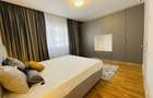 Casă cu 5 camere cu Teren 35 Mp în Central - 6