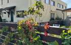 Casa moderna - Green City - 4 camere - 3 bai - 120mp - 120mp curte - 7