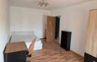Apartament cu 2 camere decomandat în Copou - 4