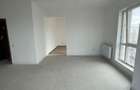 Apartament cu 2 camere decomandat în Berceni - 3