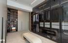 Penthouse pe bune, 5 camere, vedere la Mare si la Lac, 5 parcari subte - 15