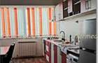 Apartament cu 2 camere decomandat în Trocadero - 1