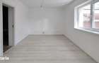 Vila Construtie Noua- Sampetru - 6