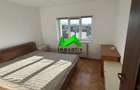 Apartament cu 3 camere decomandat în Central - 3