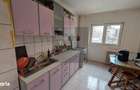 Apartament 4 camere Sun Plaza - 5