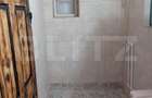 Casa individuala, 65mp utili, zona Sebes-Rahau - 13