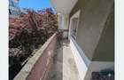 Apartament 2 camere decomandat etaj 1 Traian Repka - 5