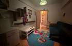 Apartament 3 camere / Pantelimon / Mega Mall / Arena Nationala - 10