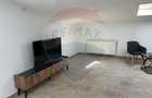 Apartament 3 camere Gara de nord - 3