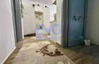 Apartment De Vanzare Cu 2 Camere, Hlincea - 14