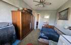 Apartament cu 2 camere decomandat în Dristor - 3
