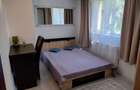 Proprietar, ap de inchiriat, 2 cam decomandate, renovat, central st Roscani 36, zece min pe jos pana la Medicina - 1