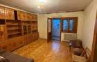 Apartament cu 4 camere în Central - 4