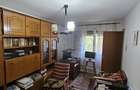 Apartament decomandat în Cotroceni - 15