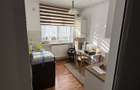 Apartament 2 camere de inchiriat - 7