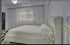 Apartament cu 4 camere Bucurestii Noi -Parc Bazilescu | Curte privată 60 mpPrice - 4