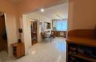 APARTAMENT | DECOMANDAT| ZONA DECEBAL| 78 MPU - 13