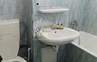 Apartament cu 3 camere decomandat în Faleza Nord - 3
