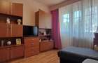 Apartament cu 2 camere decomandat în Mănăștur - 2