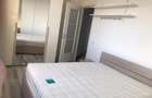 Apartament cu 2 camere decomandat în Cug - 9