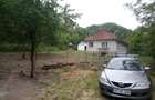 Vand Casa Halmagiu Sat Tisa 2700 m3 - 2
