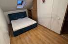 Apartament 3 camere zona Garii - 11