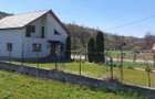 Casa de vanzare in Ampoi?a, com. Mete? - la 10 km de Alba Iulia - 6