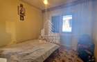 Apartament cu 3 camere decomandat în Gheorghe Lazăr - 4