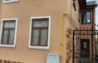 Casa de vanzare P+1, zona centrala - Braila - 5