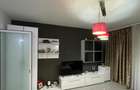 Apartament cu 2 camere semidecomandat în Cartierul Traian - 5