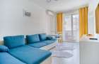 PARC CAROL , COMPLEX CAROL CITY PARK , APARTAMENT INCHIRIERE CU PARCARE - 1