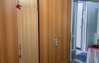 Apartament de vanzare - 7