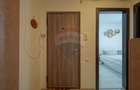Apartament cu 3 camere semidecomandat în Tohanu Vechi - 13