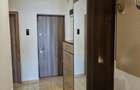 Proprietar vand apartament cu 3 camere - Cartierul Arhitectilor - 13