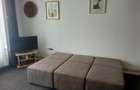 Dau in chirie apartament cu o camera - 4