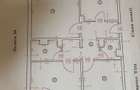 Apartament cu 3 camere decomandat în Central - 2