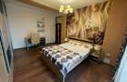 Inchiriere apartament cu o camera/garsoniera - 4