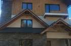Garsoniera tip studio-Busteni - 9