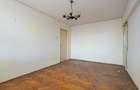 Apartament cu 2 camere semidecomandat în Dorobanți - 11