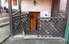 Apartament 1 camera Sangeorgiu de Mures - 3