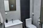 Inchiriere apartament de lux 2 camere,decomandat - 2