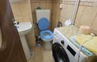 Apartament cu 2 camere semidecomandat în Groapa - 3