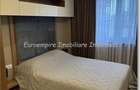 De inchiriat apartament cu 3 camere in loc. Palazu Mare jud. Constanta - 1