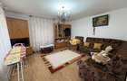 Doua case Turches Sacele Brasov 250.000 euro. Accept schimb cu apartament in oras Brasov - 5