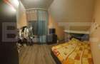 Casă individuală cu 5 camere cu Teren 736 Mp în Exterior Vest - 7